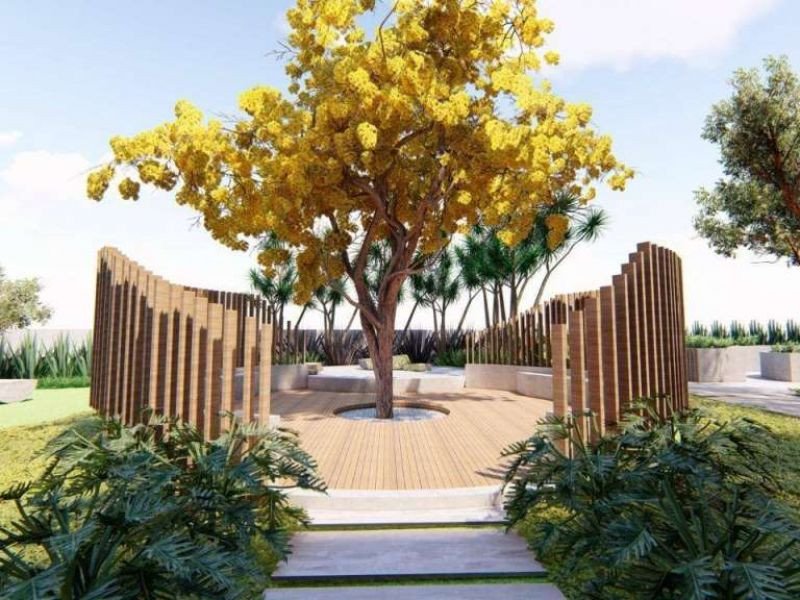 Apartamento para alugar Campeche com 73m² e 2 quartos por R$ 605.000 - 41086871-apartamento-a-venda-no-campeche-em-florianopolis-sc-5ee304b1-24.jpg