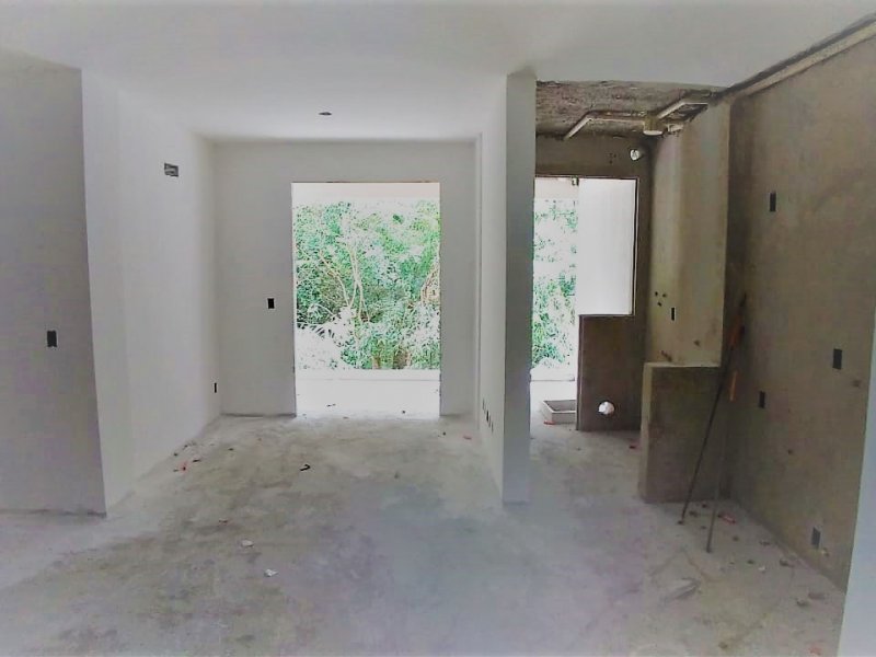 Apartamento para alugar Campeche com 73m² e 2 quartos por R$ 605.000 - 561530225-sala-e-cozinha.jpg
