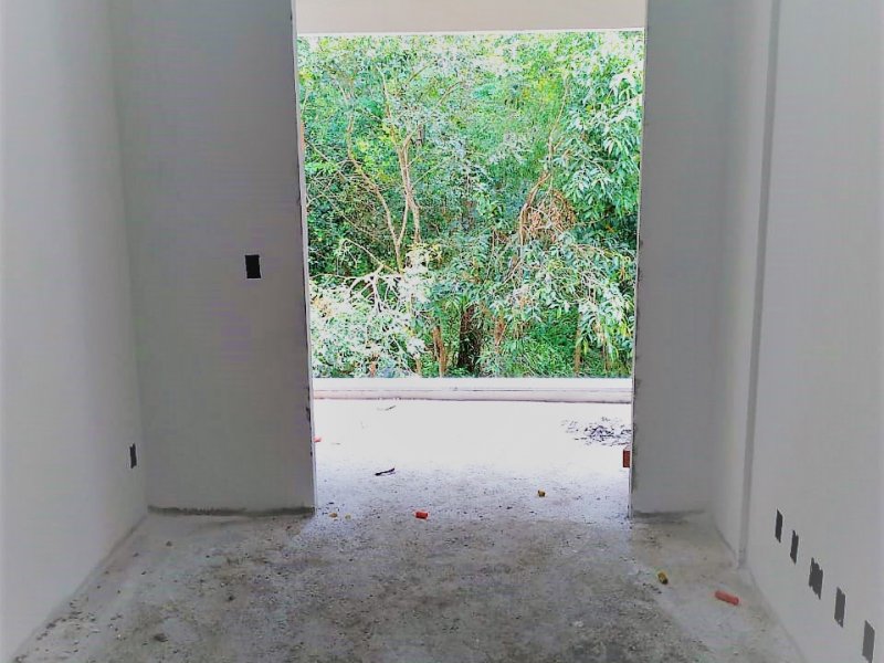 Apartamento para alugar Campeche com 73m² e 2 quartos por R$ 605.000 - 626900868-sala.jpg