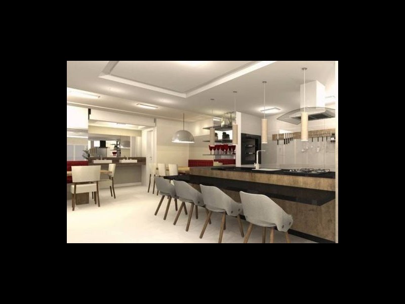 Apartamento para alugar Campeche com 73m² e 2 quartos por R$ 605.000 - 6578748-salao-de-festas.jpg