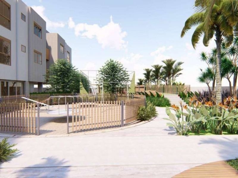 Apartamento para alugar Campeche com 73m² e 2 quartos por R$ 605.000 - 665920925-apartamento-a-venda-no-campeche-em-florianopolis-sc-5ee304b1-22.jpg