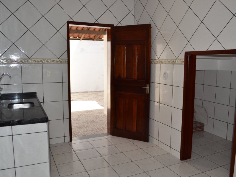 imóvel com 142m² - Manuel Sátiro - Fortaleza