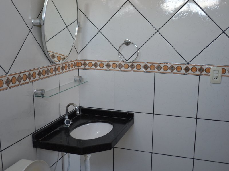 imóvel com 142m² - Manuel Sátiro - Fortaleza
