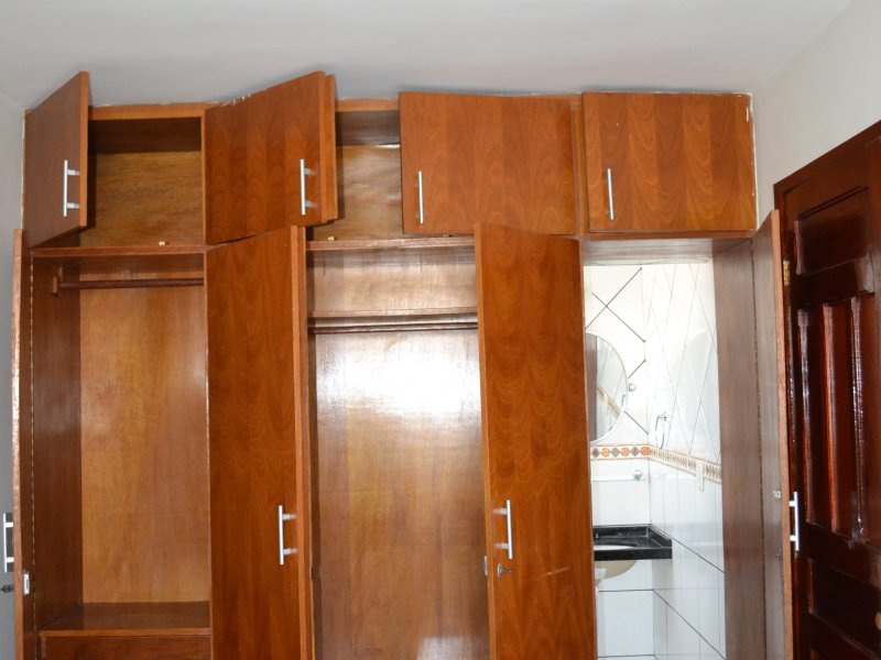 imóvel com 142m² - Manuel Sátiro - Fortaleza