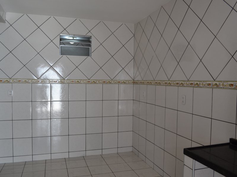 imóvel com 142m² - Manuel Sátiro - Fortaleza