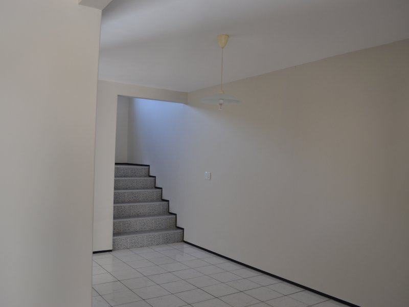 imóvel com 142m² - Manuel Sátiro - Fortaleza