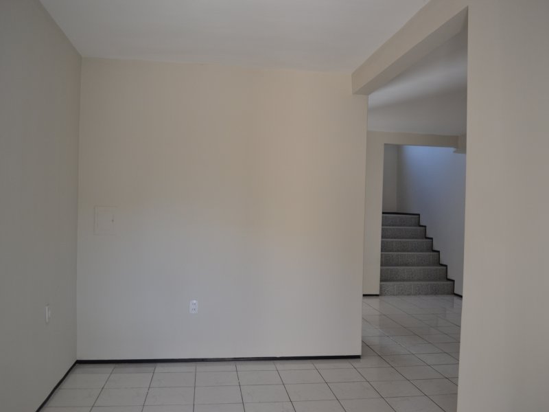 imóvel com 142m² - Manuel Sátiro - Fortaleza