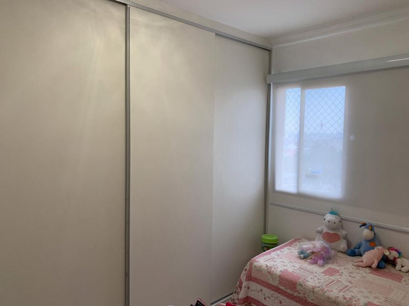 Apartamento à venda Vila Milton com 120m² e 3 quartos por R$ 590.000 - 1038066856-cc5a51d2-31f7-4132-939f-842b7c7183c6.jpeg