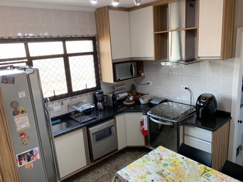 Apartamento à venda Vila Milton com 120m² e 3 quartos por R$ 590.000 - 1171983122-e9c93ef0-fdab-4b19-8c81-87f8502f8791.jpeg