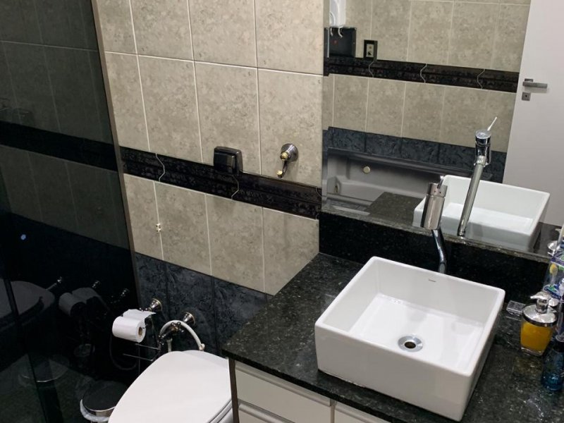 Apartamento à venda Vila Milton com 120m² e 3 quartos por R$ 590.000 - 1275089261-7b800448-907d-49e6-ad65-553a04493722.jpeg