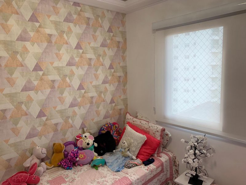 Apartamento à venda Vila Milton com 120m² e 3 quartos por R$ 590.000 - 1370444480-a6e6ee6e-9c16-4048-b7db-37d9dacde9c6.jpeg