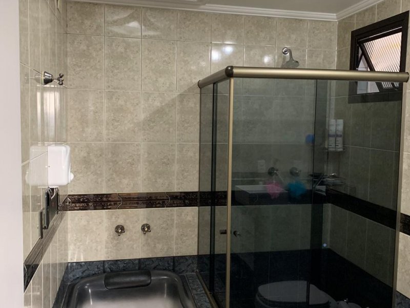 Apartamento à venda Vila Milton com 120m² e 3 quartos por R$ 590.000 - 1410389325-a93fa99d-2dfb-4404-b2e7-091a8c6cbee7.jpeg