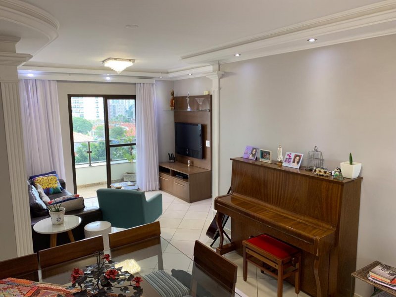 Apartamento à venda Vila Milton com 120m² e 3 quartos por R$ 590.000 - 1453827222-e4b83e50-bb7b-49bd-ae1f-38559ff8da97.jpeg