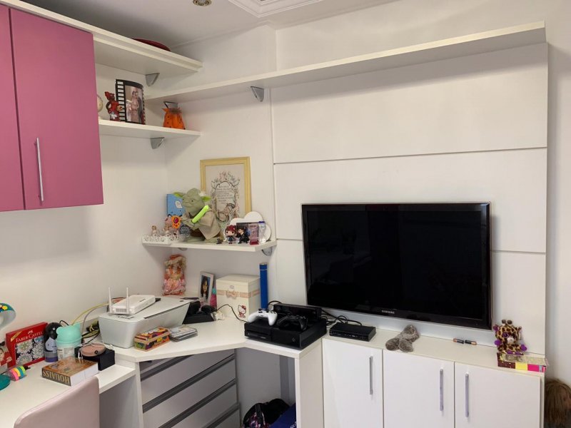 Apartamento à venda Vila Milton com 120m² e 3 quartos por R$ 590.000 - 1572473294-6dcad78c-174a-4e92-b070-252884ae34ce.jpeg