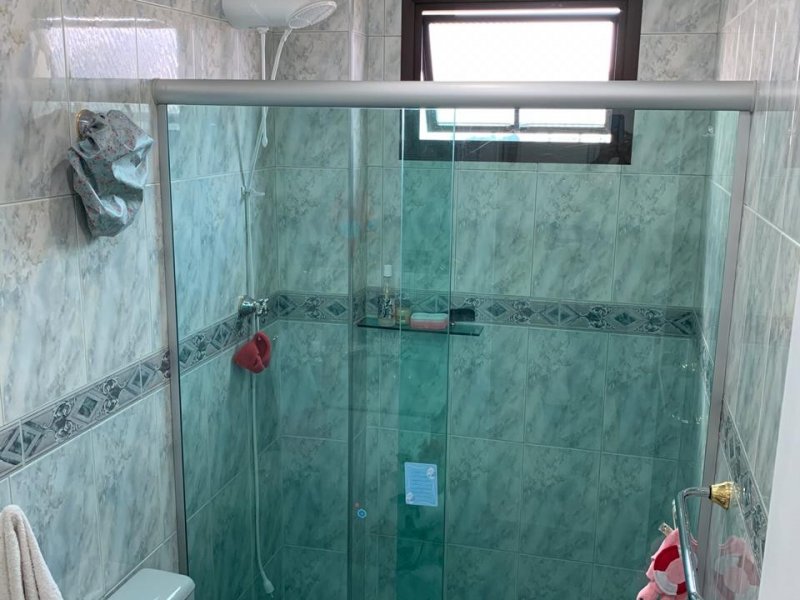 Apartamento à venda Vila Milton com 120m² e 3 quartos por R$ 590.000 - 1613457219-bb4a1d58-3ee3-47da-855f-4a99edc4722c.jpeg