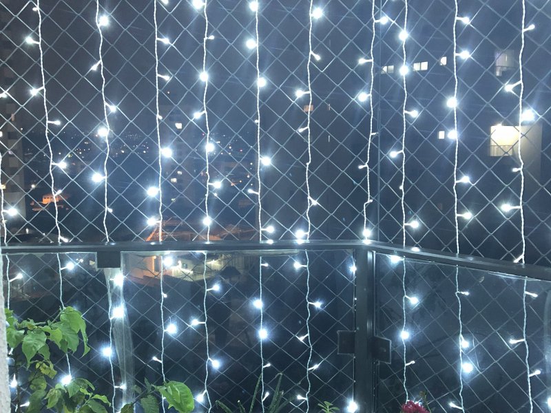 Apartamento à venda Vila Milton com 120m² e 3 quartos por R$ 590.000 - 1644694211-image.jpg