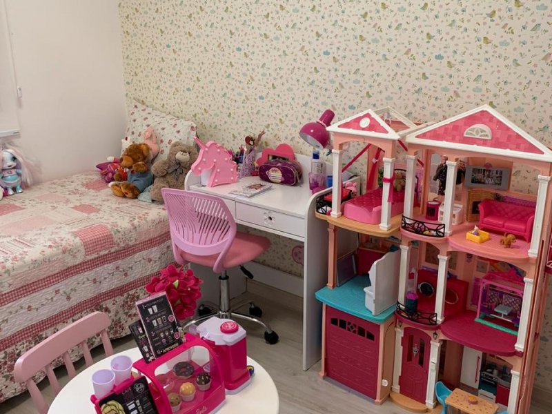 Apartamento à venda Vila Milton com 120m² e 3 quartos por R$ 590.000 - 1658776113-a98360bd-64dd-454a-8aca-e0b5e3a03e44.jpeg