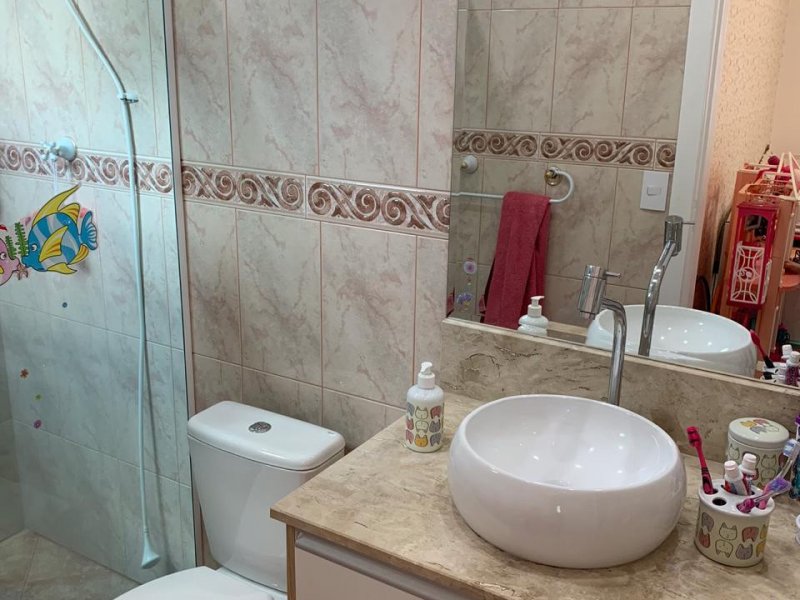 Apartamento à venda Vila Milton com 120m² e 3 quartos por R$ 590.000 - 1767806391-ae3aae03-aa57-46b2-b472-f0d4a40e76de.jpeg