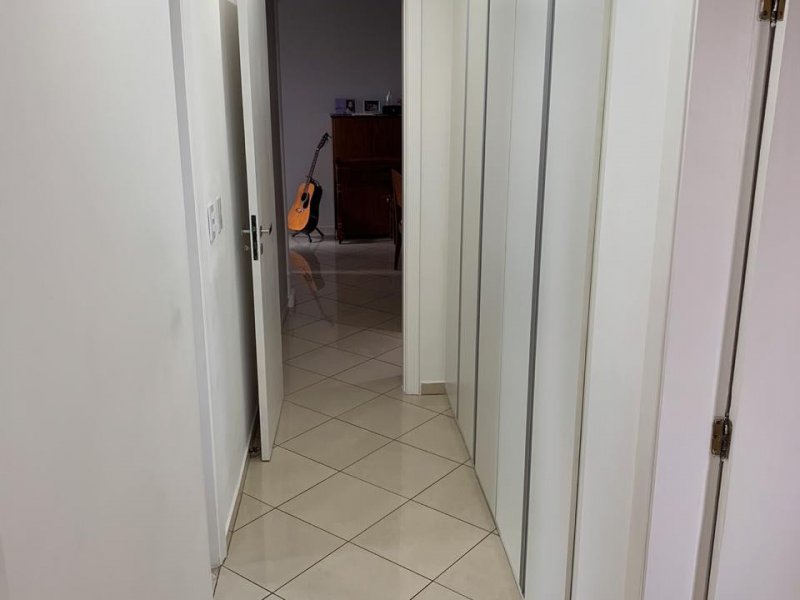 Apartamento à venda Vila Milton com 120m² e 3 quartos por R$ 590.000 - 2010162512-bb7c85aa-d14f-4b9e-8245-338e2778dcac.jpeg