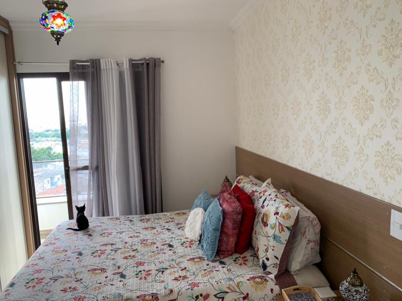 Apartamento à venda Vila Milton com 120m² e 3 quartos por R$ 590.000 - 2073346859-cf2b917b-d739-4d6e-9588-8aa09df98056.jpeg