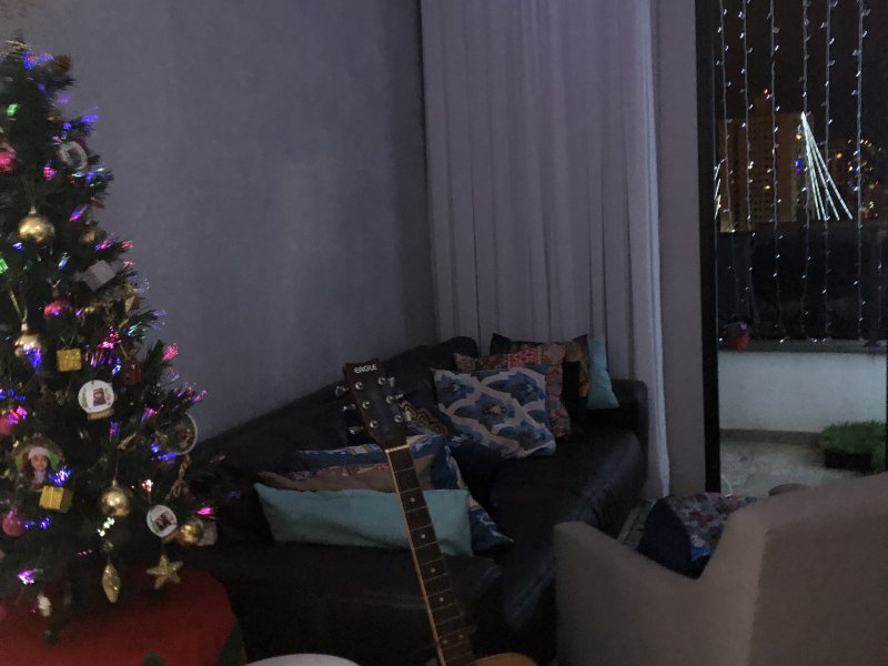 Apartamento à venda Vila Milton com 120m² e 3 quartos por R$ 590.000 - 2097997067-image.jpg