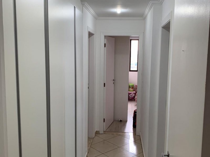 Apartamento à venda Vila Milton com 120m² e 3 quartos por R$ 590.000 - 260059609-9ccfd5d6-a151-4bc5-86d5-07d31bbc2187.jpeg