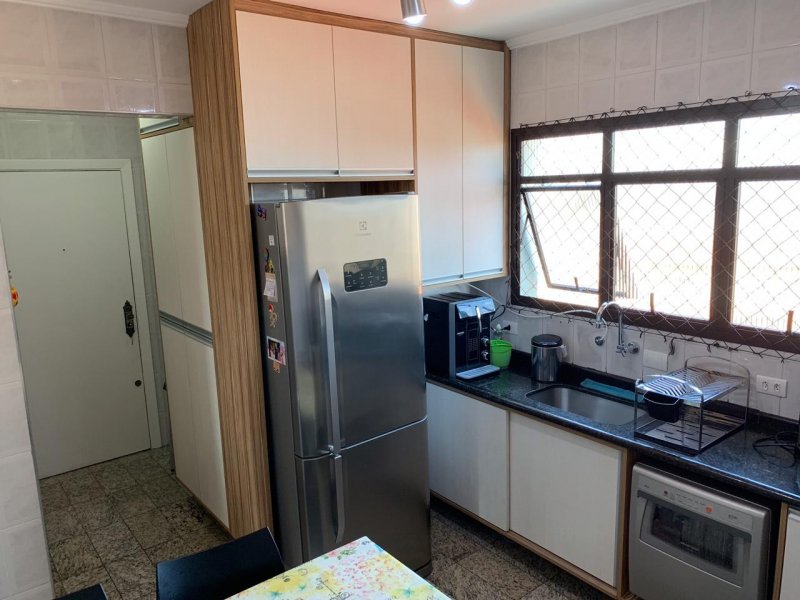 Apartamento à venda Vila Milton com 120m² e 3 quartos por R$ 590.000 - 533865233-a354dda4-3e09-4ba9-a751-e945be1863ca.jpeg