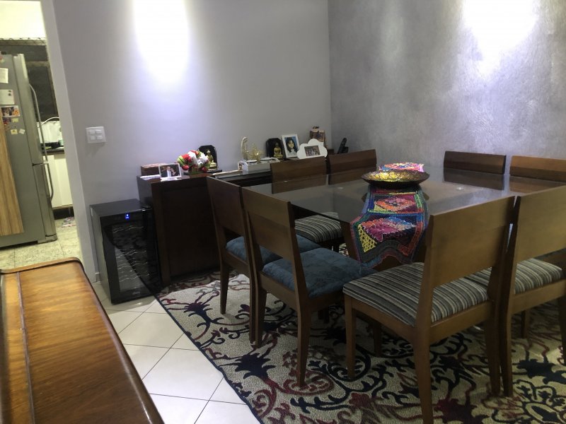 Apartamento à venda Vila Milton com 120m² e 3 quartos por R$ 590.000 - 682933331-image.jpg