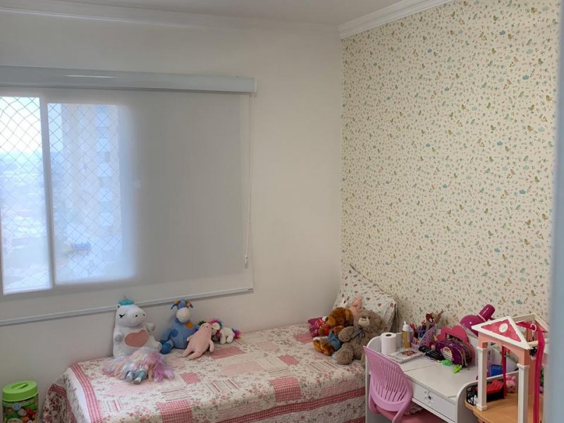 Apartamento à venda Vila Milton com 120m² e 3 quartos por R$ 590.000 - 763939290-5989a498-aef3-416c-ba93-7a697b1e5f6b.jpeg