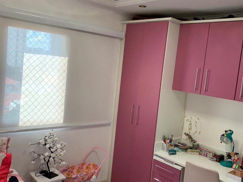 Apartamento à venda Vila Milton com 120m² e 3 quartos por R$ 590.000 - 918657682-d693918f-7944-4cd7-bfdb-2eb7bb6a8d34.jpeg