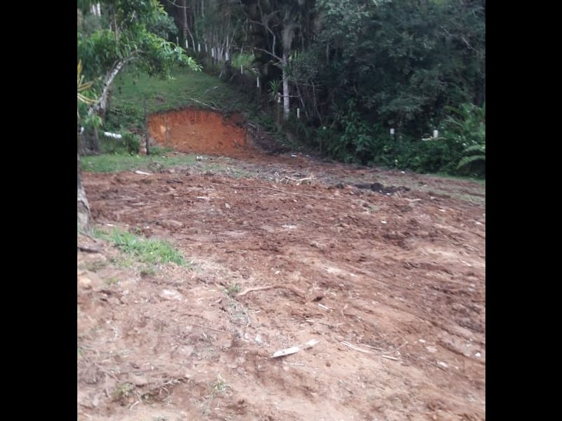Terreno à venda Ressaca com 1500m² e  quartos por R$ 450.000 - 1356309445-img-20201209-wa0047.jpg