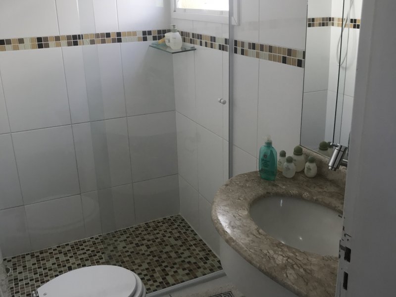 imóvel com 140m² - Jardim Santa Maria - Jacareí