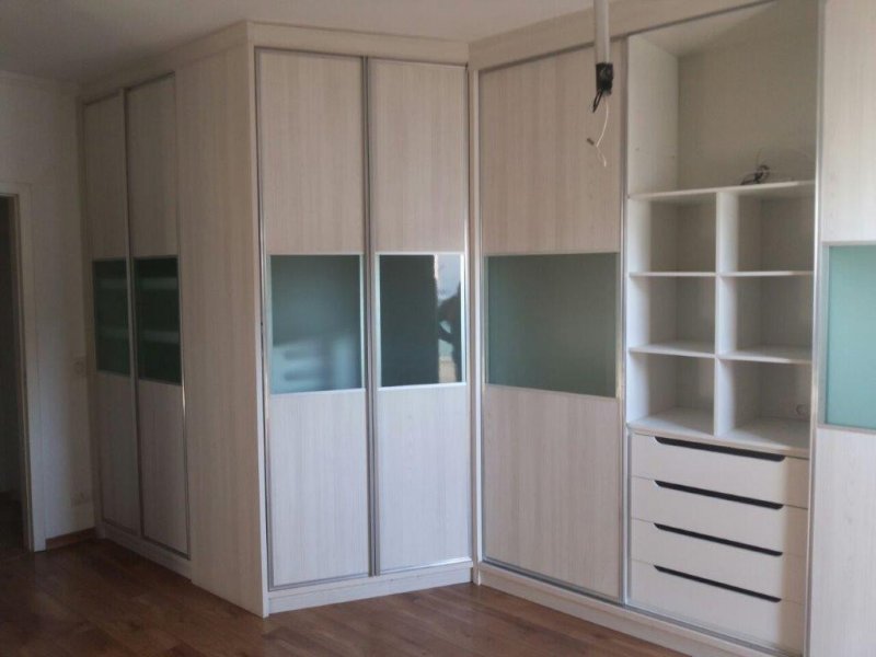 imóvel com 140m² - Jardim Santa Maria - Jacareí