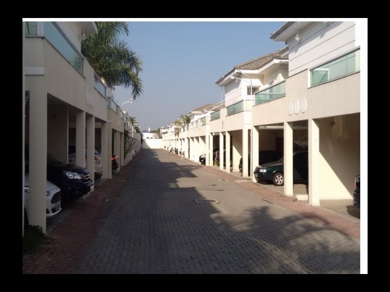 imóvel com 140m² - Jardim Santa Maria - Jacareí