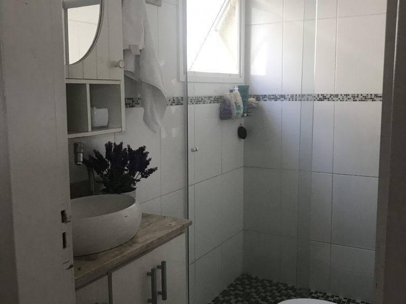 imóvel com 140m² - Jardim Santa Maria - Jacareí