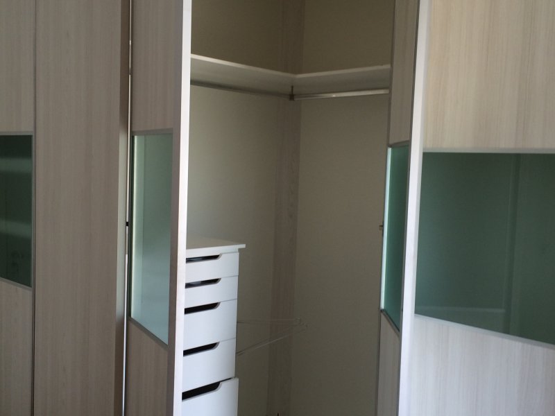 imóvel com 140m² - Jardim Santa Maria - Jacareí