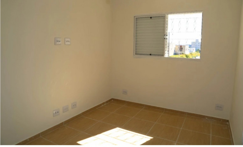 Casa à venda Centro com 200m² e 3 quartos por R$ 850.000 - 1308189123-img-2093.jpeg