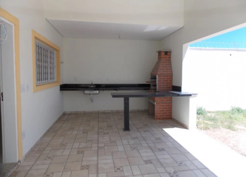 Casa à venda Centro com 200m² e 3 quartos por R$ 850.000 - 141114513-img-2096.jpeg