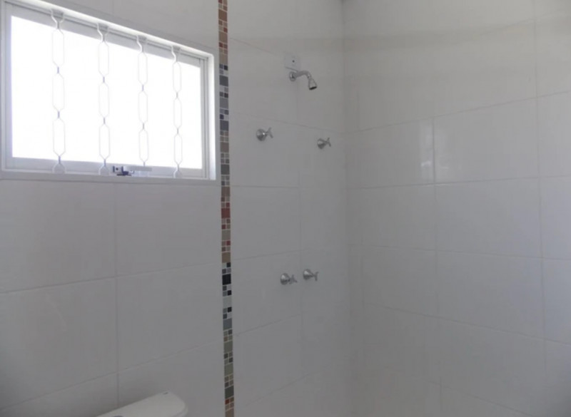 Casa à venda Centro com 200m² e 3 quartos por R$ 850.000 - 1465304230-img-2091.jpeg
