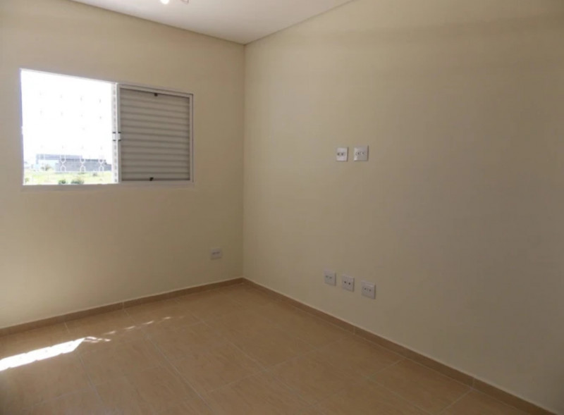 Casa à venda Centro com 200m² e 3 quartos por R$ 850.000 - 1593484858-img-2092.jpeg