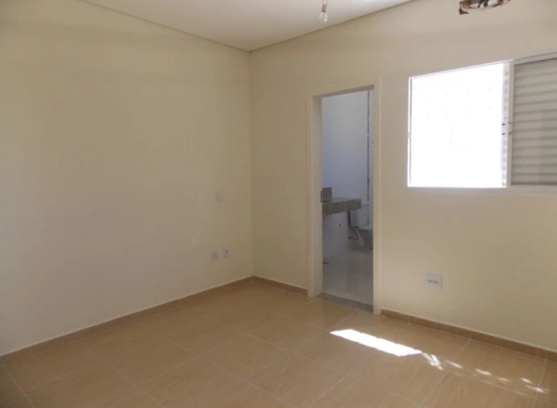 Casa à venda Centro com 200m² e 3 quartos por R$ 850.000 - 1635728182-img-2090.jpeg