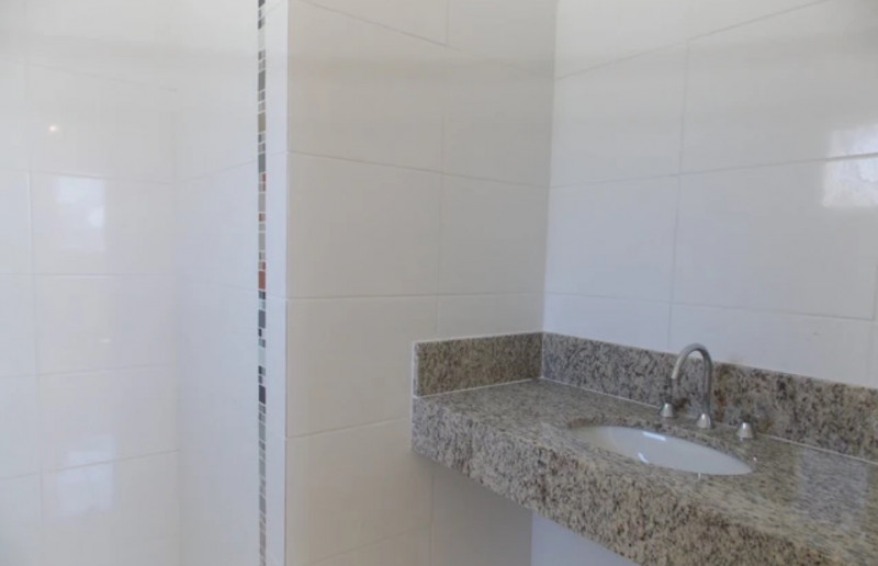 Casa à venda Centro com 200m² e 3 quartos por R$ 850.000 - 1690200606-img-2094.jpeg