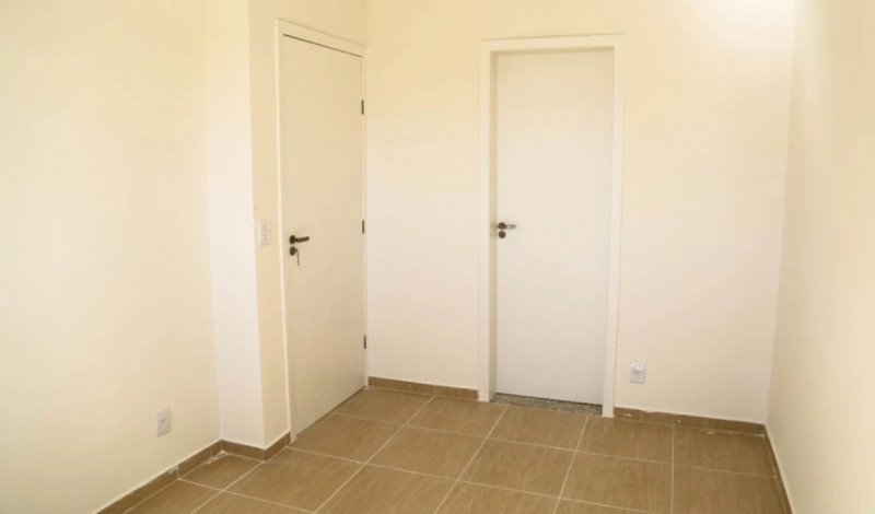 Casa à venda Centro com 200m² e 3 quartos por R$ 850.000 - 1696633261-img-2095.jpeg