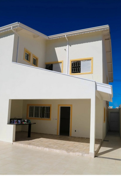 Casa à venda Centro com 200m² e 3 quartos por R$ 850.000 - 2022855790-img-2098.jpeg