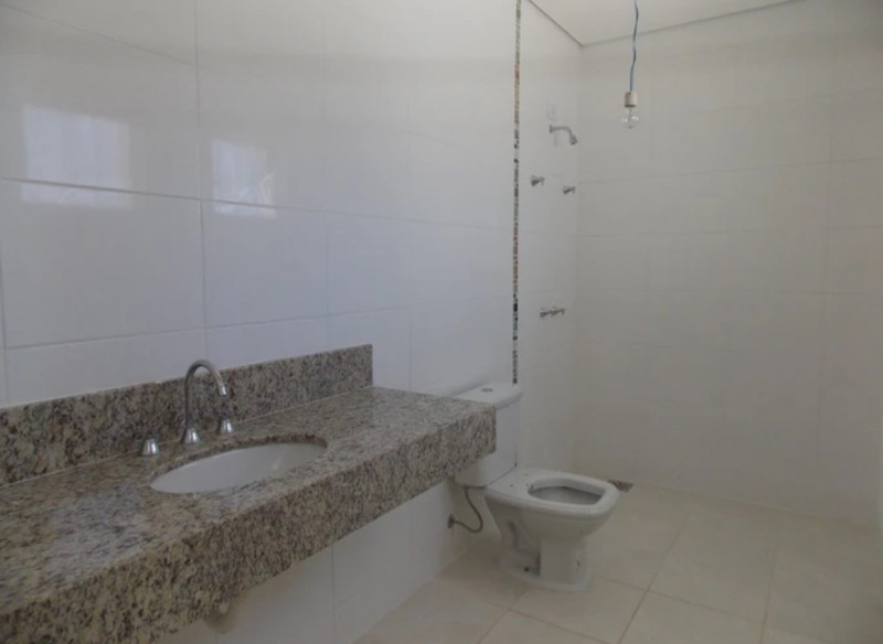 Casa à venda Centro com 200m² e 3 quartos por R$ 850.000 - 2098876753-img-2089.jpeg