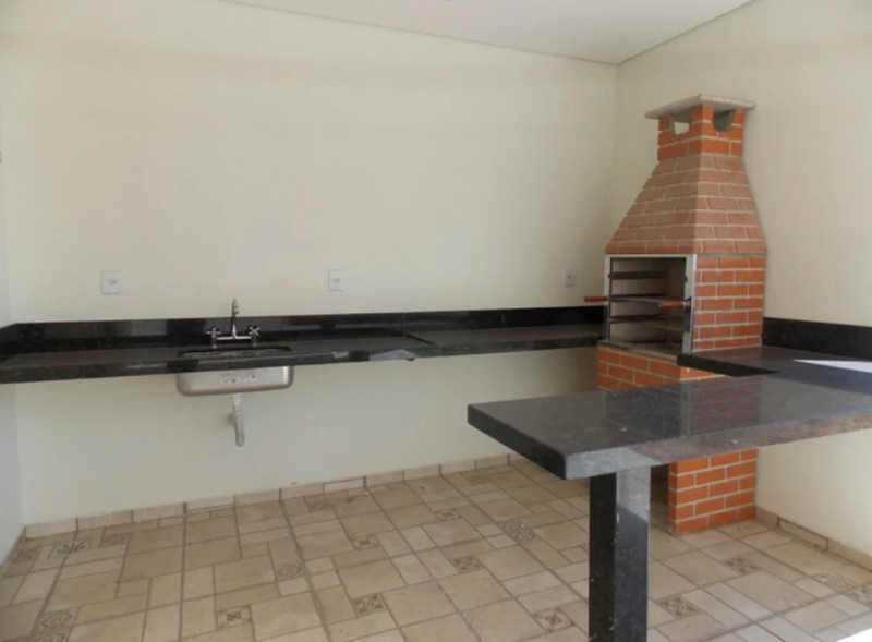 Casa à venda Centro com 200m² e 3 quartos por R$ 850.000 - 268951359-img-2097.jpeg