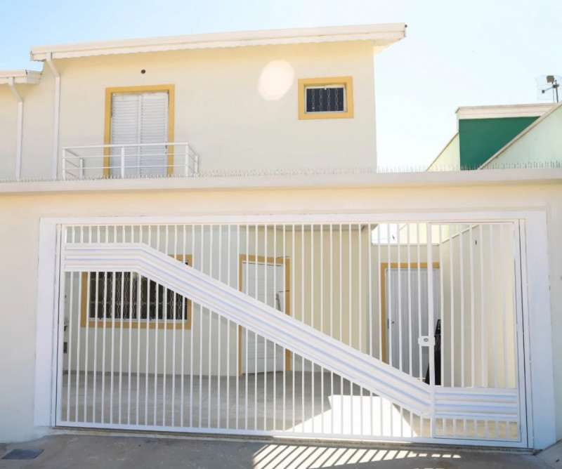 Casa à venda Centro com 200m² e 3 quartos por R$ 850.000 - 334353433-img-2080.jpeg