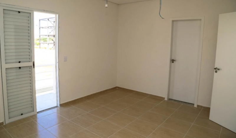 Casa à venda Centro com 200m² e 3 quartos por R$ 850.000 - 533423738-img-2087.jpeg