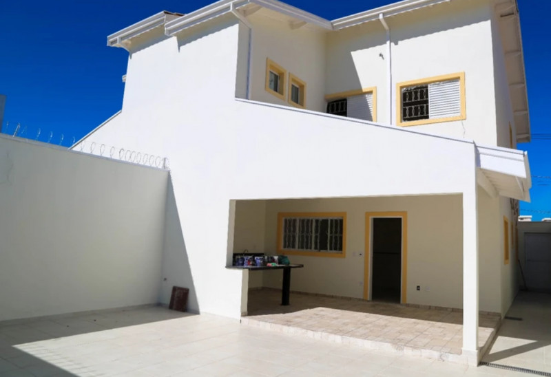 Casa à venda Centro com 200m² e 3 quartos por R$ 850.000 - 67598516-img-2099.jpeg