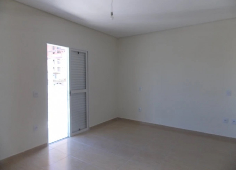 Casa à venda Centro com 200m² e 3 quartos por R$ 850.000 - 945162254-img-2088.jpeg